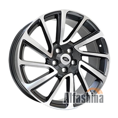 Replica Land Rover (LR005) 9.5x20 5x120 ET48 DIA0 BMF