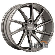 Arbet 3 8.5x19 5x112 ET23 DIA66.6 T