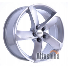 Fondmetal 7900 7.5x17 5x108 ET49 DIA63.4 S