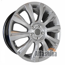 Replica Range Rover LR016 9.5x20 5x120 ET53 DIA72.56 HS
