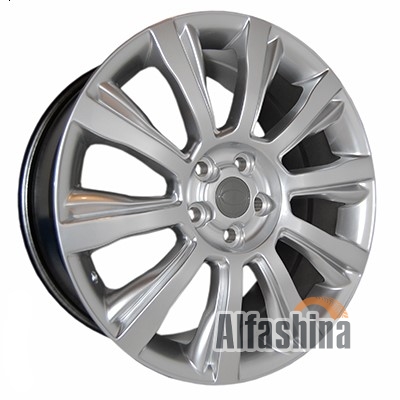 Replica Range Rover LR016 9.5x20 5x120 ET53 DIA0 HS