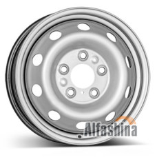 ALST (KFZ) 7011 6x16 5x130 ET68 DIA78.1 S
