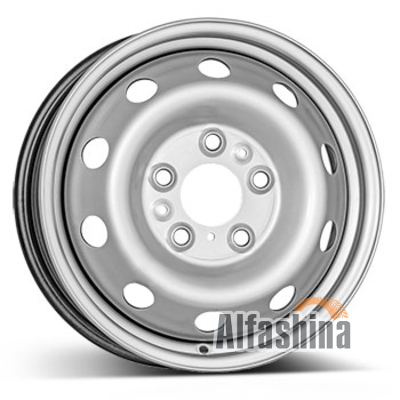 ALST (KFZ) 7011 6x16 5x130 ET68 DIA78.1 S