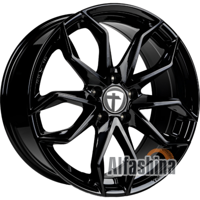 Tomason TN22 8x18 5x114.3 ET45 DIA72.6 GB