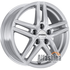 Ronal R65 6.5x16 5x112 ET50 DIA57.1 S