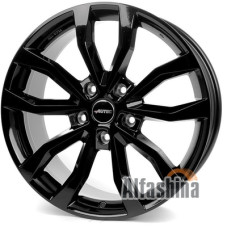Autec Uteca 9.5x22 5x112 ET21 DIA66.5 B