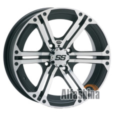 ITP SS212 7x12 4x115 ET5 DIA0 MWB