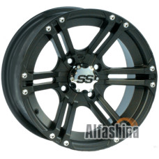 ITP SS212 6x14 4x115 ET4 DIA0 MB