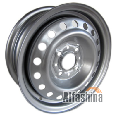 Дорожная Карта ВАЗ 2108-2109 5x13 4x98 ET40 DIA59 S