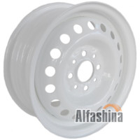 Дорожная Карта ВАЗ 2108-2109 5x13 4x98 ET40 DIA0 W