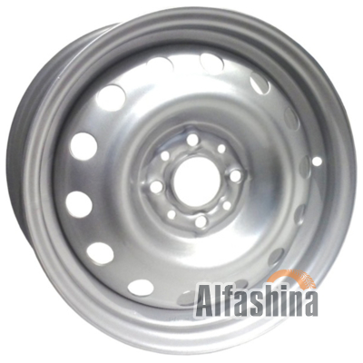 Дорожная Карта ВАЗ 2110 5x14 4x98 ET35 DIA0 S