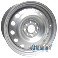 Дорожная Карта ВАЗ 2110 5x14 4x98 ET35 DIA58.6 SM