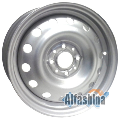 Дорожная Карта ВАЗ 2110 5x14 4x98 ET35 DIA58.6 SM