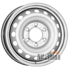 ALST (KFZ) 6503 Hyundai 6.5x16 6x139.7 ET50 DIA92.3 S