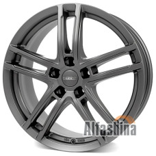 Dezent TZ  6x15 4x108 ET38 DIA63.4 MGR