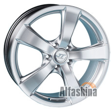 JT 1040 7x16 4x98 ET40 DIA67.1 HB