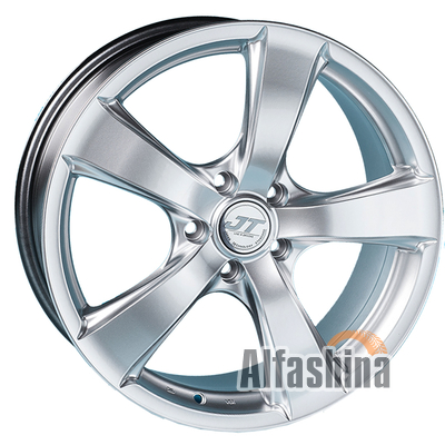 JT 1040 7x16 4x98 ET40 DIA67.1 HB