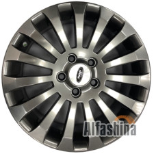 Replica FORD F2020 6.5x16 5x108 ET49 DIA63.4 HB