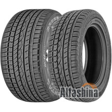 Continental ContiCrossContact UHP 255/45 R20 105W XL FR