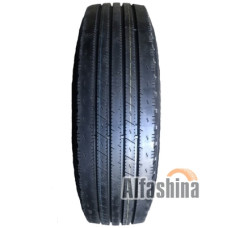 HunterRoad H612 (рульова) 315/80 R22.5 156/153L