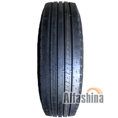 HunterRoad H612 (рульова) 315/80 R22.5 156/153L
