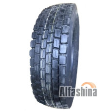 HunterRoad H801 (ведуча) 295/80 R22.5 152/149L