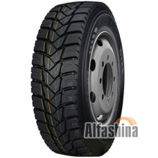 HunterRoad H802 (ведуча) 315/80 R22.5 156/153L