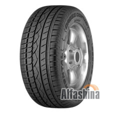 Continental ContiCrossContact UHP E 245/45 R20 103W XL FR LR