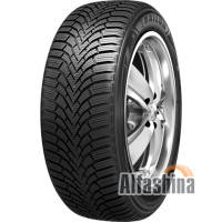 Sailun ICE BLAZER Alpine+ 155/65 R13 73T