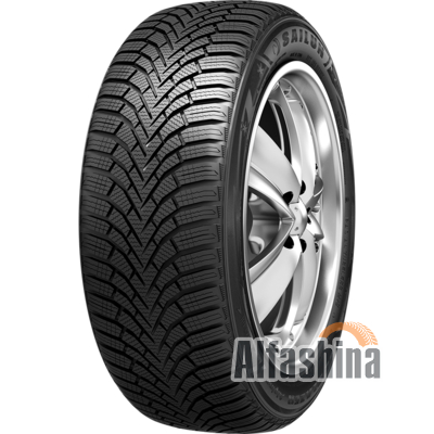 Sailun ICE BLAZER Alpine+ 175/65 R15 84T