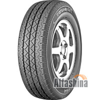 Lassa Transway A/T 205/75 R16C 113/111Q