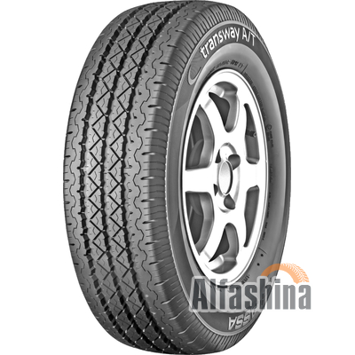 Lassa Transway A/T 225/70 R15C 112/110R