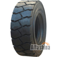 WestLake EDT (індустріальна) 28.00/9 R15 146A6 PR14