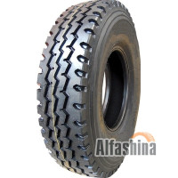 Hilo 300 (рульова) 7.50 R16 124/120L PR16