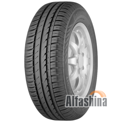 Continental ContiEcoContact 3 185/70 R14 88T