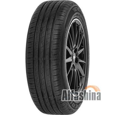 Debica Presto HP2 195/65 R15 91H