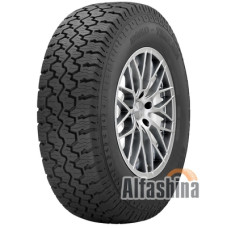 Strial ROAD-TERRAIN 285/60 R18 120T XL