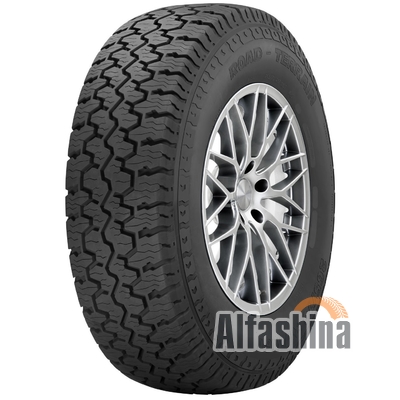 Strial ROAD-TERRAIN 285/60 R18 120T XL