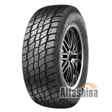 Kumho Road Venture AT61 205 R16 104S XL