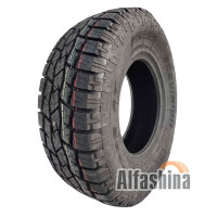 Ecovision VI-686AT 275/65 R18 116T
