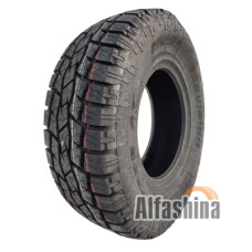 Ecovision VI-686AT 265/60 R18 110T