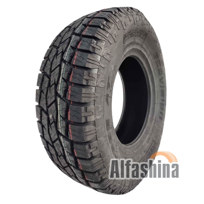Ecovision VI-686AT 265/60 R18 110T