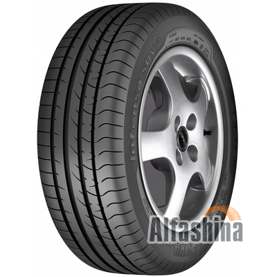 Sava Intensa SUV 2 225/55 R19 99V