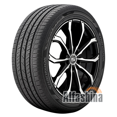 Hankook Dynapro HP2 Plus RA33D 275/50 R20 113H XL AO