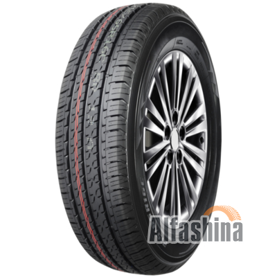 Sportrak SP796 195/75 R16C 107/105S