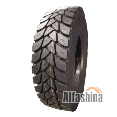 Sportrak SP304 (індустріальна) 315/80 R22.5 157/154J PR20