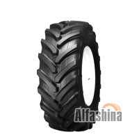 Alliance AGRI STAR II (с/г) 16.90 R30 147D TL
