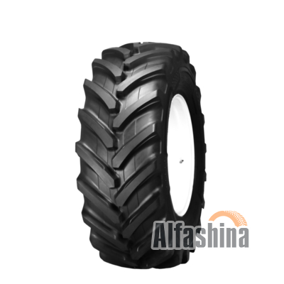 Alliance AGRI STAR II (с/г) 16.90 R30 147D TL
