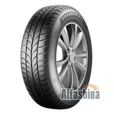 General Tire Grabber A/S 365 215/55 R18 99V XL