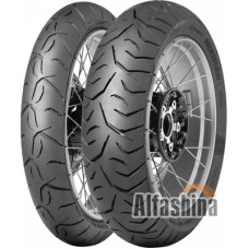 Dunlop TrailMax MERIDIAN 90/90 R21 54V